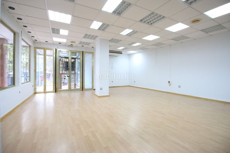 Foto 47b29075-7112-4d7a-acb8-1592ebc3b6e0. Local comercial a Montijo