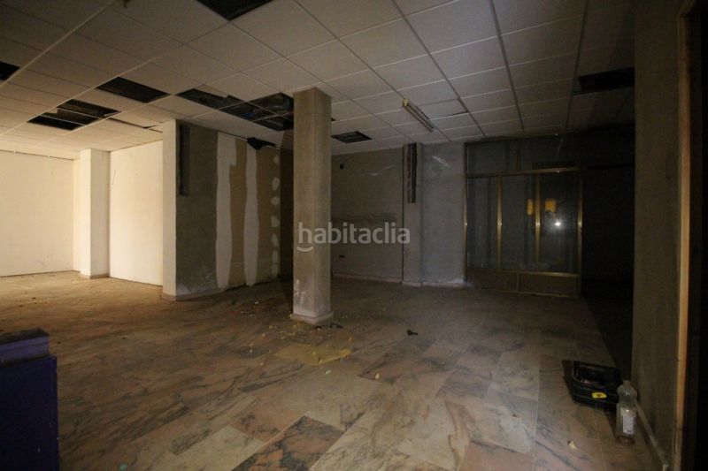 Foto 73406593-94c1-41a7-8548-7d928eea2981. Local comercial a Montijo