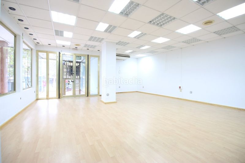 Foto 7a47c266-fa2b-4632-ba19-95b7ccf80732. Local comercial a Montijo