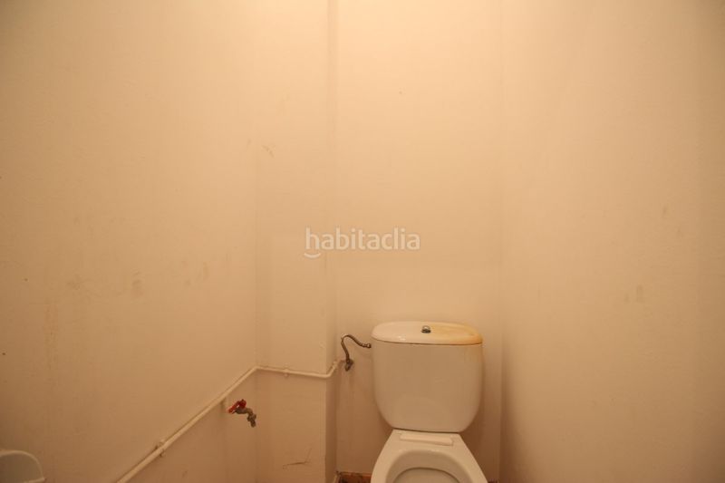 Foto ad7842ca-9732-4ae5-b03a-6b6b9b00a897. Local comercial a Montijo