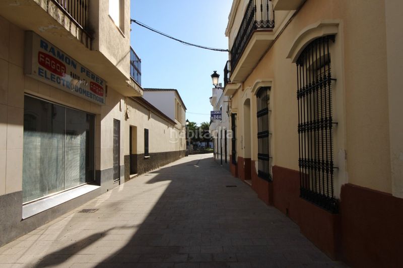 Foto 0d08f75c-f694-4851-a539-422cf12125a3. Casa amb calefacció a Puebla de la Calzada