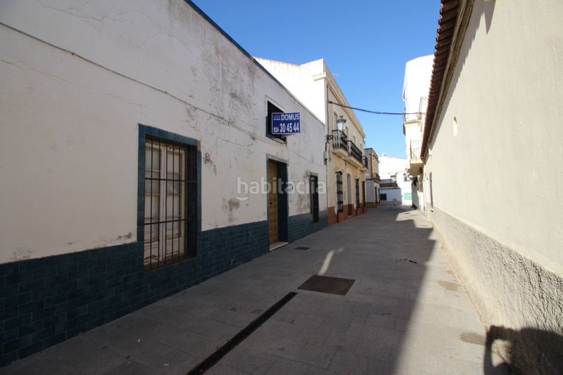 Foto 3b3f9ab6-b5dc-42bd-908b-13b54ee9f91a. Casa amb calefacció a Puebla de la Calzada