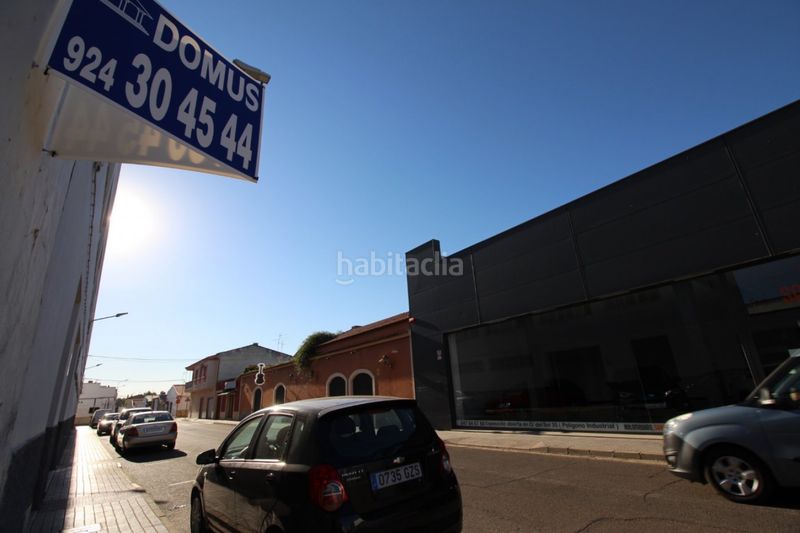 Foto 591505d7-0704-498e-8175-fd22e923903c. Casa amb calefacció a Puebla de la Calzada