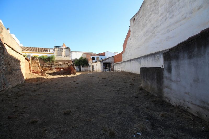 Foto 62685dfd-3179-4892-8c7a-80471a5b6c2b. Casa amb calefacció a Puebla de la Calzada