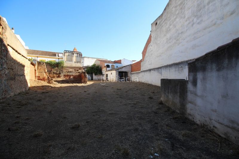 Foto 6c1035c2-b6c3-4dea-9c9d-7f6b0cdb1162. Casa amb calefacció a Puebla de la Calzada