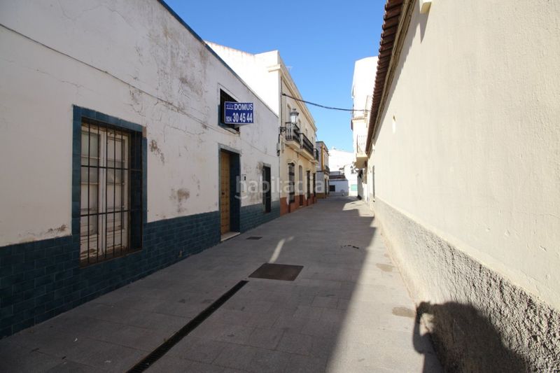 Foto 6d38dd72-b32f-4c1a-aba4-43c19d4f5802. Casa amb calefacció a Puebla de la Calzada