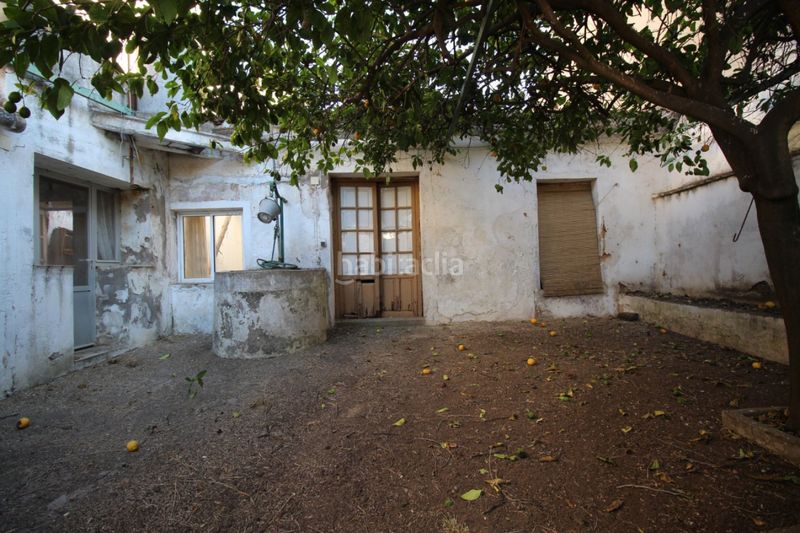 Foto b6a43a21-3fc4-4aae-9acf-4e877aa93bc6. Casa amb calefacció a Puebla de la Calzada