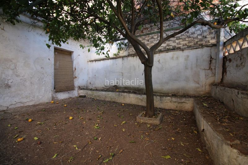 Foto e4bdd0bd-841b-47fd-9483-453179ccad94. Casa amb calefacció a Puebla de la Calzada
