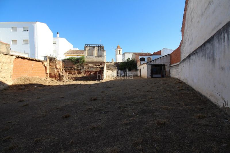 Foto e9ea4dfb-d6c1-4671-aea6-130b5e59016a. Casa amb calefacció a Puebla de la Calzada