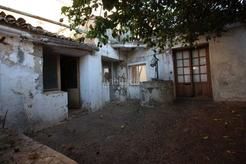 Foto f393134f-0688-4b50-8caf-4788f5701204. Casa amb calefacció a Puebla de la Calzada