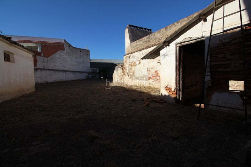 Foto ff033c03-40d4-44d5-aa0f-6ea30bbd1f0f. Casa amb calefacció a Puebla de la Calzada