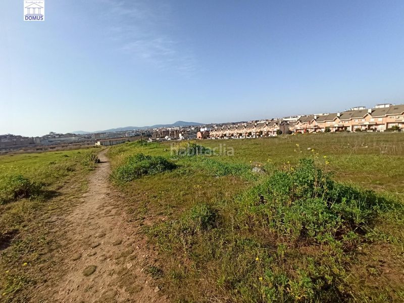 Foto a1fee681-e6a9-4220-b849-afaabe4c22e5. Fondo rustico in Norte Mérida