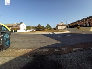 Terreno residencial en Norte. Estupendo terreno urbano en la zona norte de mérida