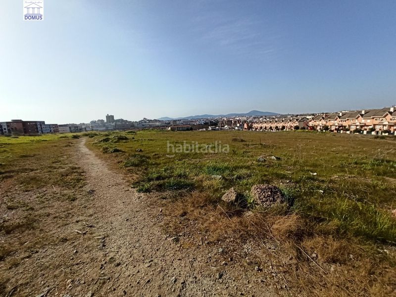 Foto d74d74db-b3ce-4ade-964c-a8cf8a7196d4. Fondo rustico in Norte Mérida