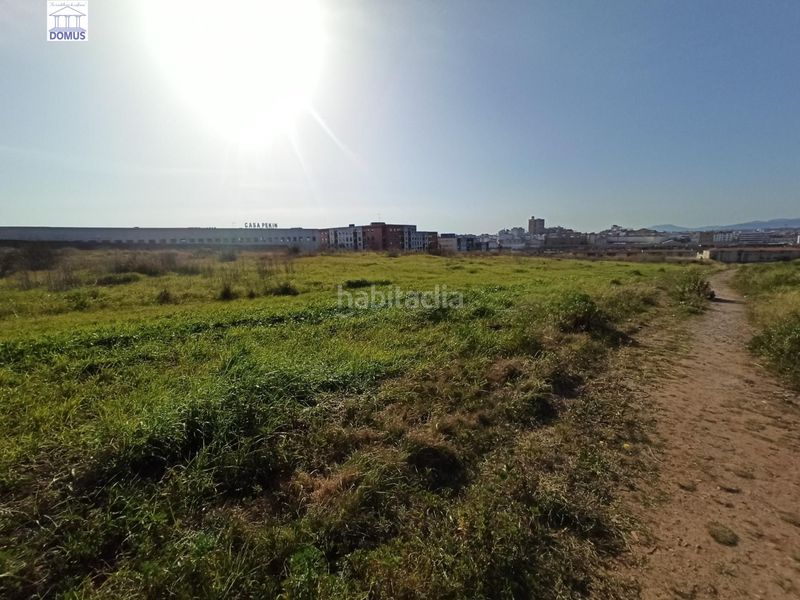 Foto e8a845c9-77ba-4ef0-b269-3fa735729e83. Fondo rustico in Norte Mérida