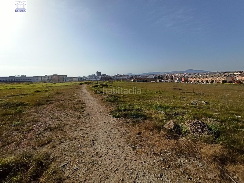 Foto f34e8e2b-7c01-4e94-a5aa-a4fc34a14e72. Fondo rustico in Norte Mérida