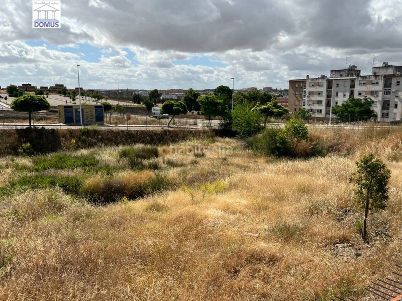 Foto d9593083-b1be-4831-a065-e14b668e063c. Fondo rustico in Norte Mérida