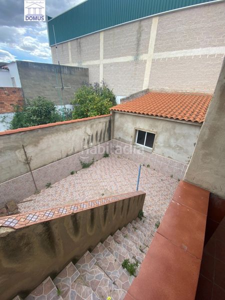 Foto 2cdb7709-bab6-4599-9b09-1a65ef41abe3. Haus mit terrasse in Este Mérida