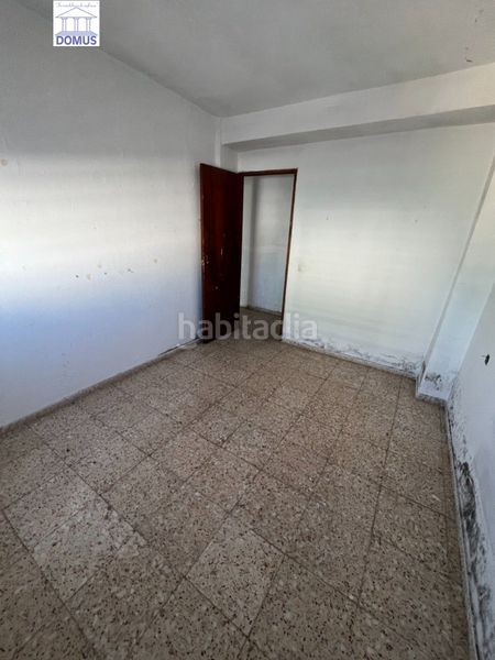 Foto 2e4b1938-8b69-4c27-8faf-6b942e2174f4. Haus mit terrasse in Este Mérida