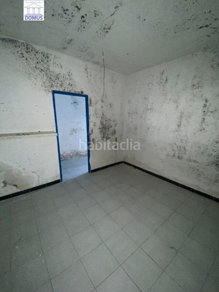 Foto 44a7c3e1-cb27-491a-acc1-f645b72b7f2b. Haus mit terrasse in Este Mérida