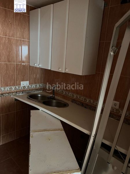 Foto 482f69c3-9064-4e39-b183-2ecff50f5a11. Haus mit terrasse in Este Mérida