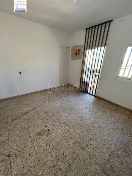 Foto 49d857d2-6af8-4617-ac3a-e01066ce390f. Haus mit terrasse in Este Mérida