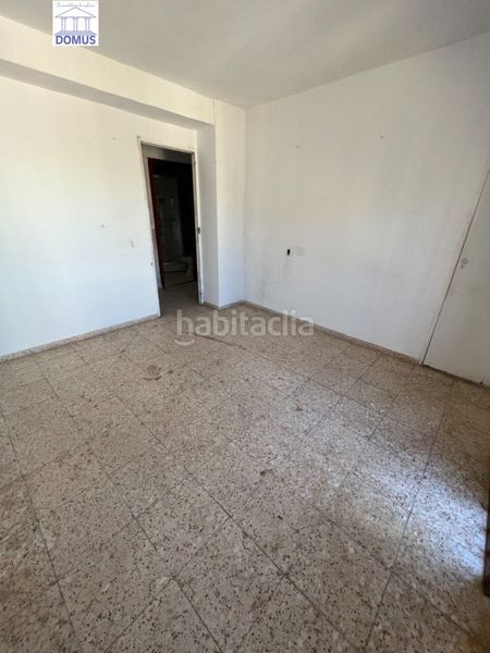 Foto 4ba728da-3b31-44d0-9e4e-9584ecf18220. Haus mit terrasse in Este Mérida