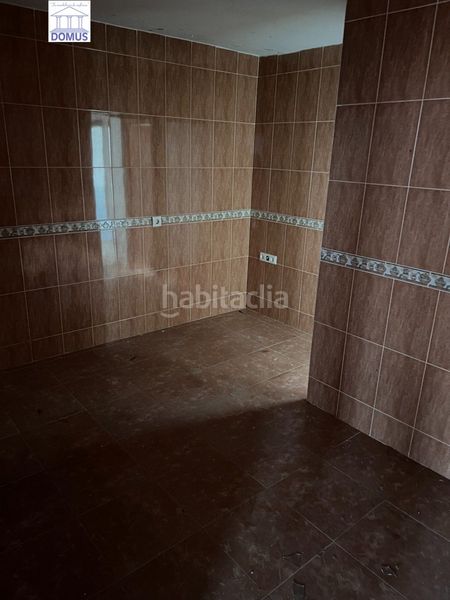 Foto 6ae5b0f7-4011-406f-a513-dd2900e31f51. Haus mit terrasse in Este Mérida
