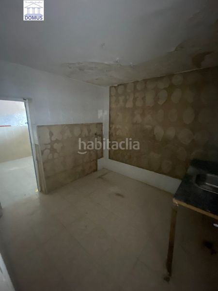 Foto 9711f201-9254-4907-9a3f-1286eb9e58a0. Haus mit terrasse in Este Mérida