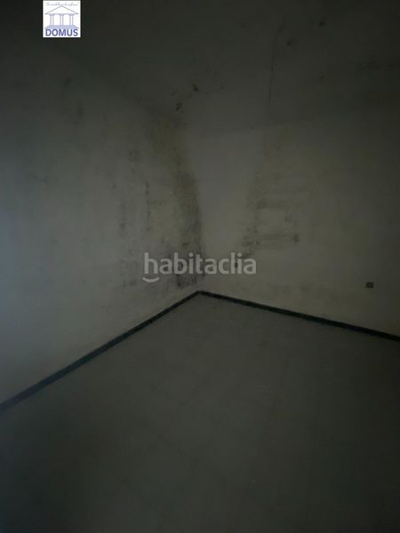 Foto 99445ce4-1dd2-4e81-93c4-854da6b223ef. Haus mit terrasse in Este Mérida