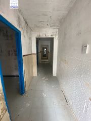 Casa en Este. Fantástica casa en san juan!