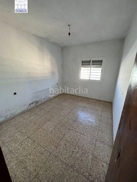 Foto ad1e42e2-2a1a-4a20-8dec-455609c593d5. Haus mit terrasse in Este Mérida