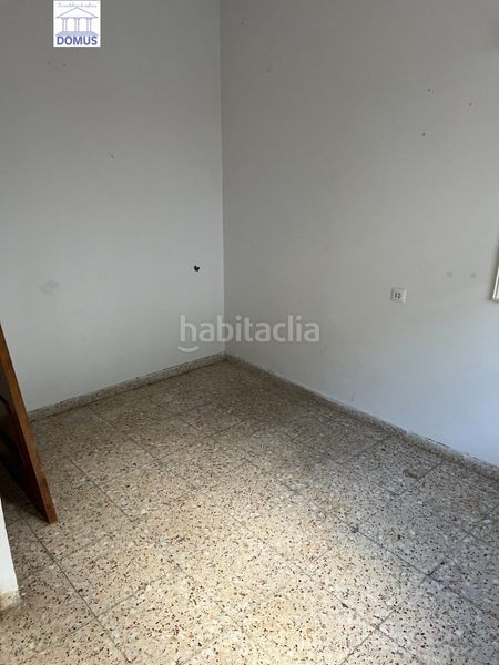 Foto b142271d-8215-4dcc-bcba-262b9573fbd7. Haus mit terrasse in Este Mérida