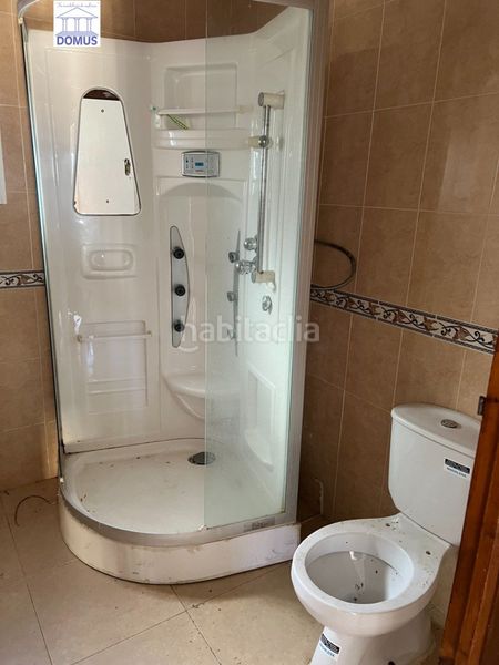 Foto b72dfcda-0cf2-4a3c-8e49-1b2b03a92ea3. Haus mit terrasse in Este Mérida