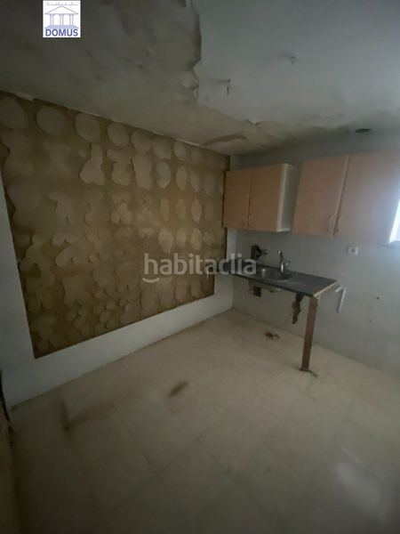 Foto c339c230-8585-4821-b62e-1bccef12b540. Haus mit terrasse in Este Mérida