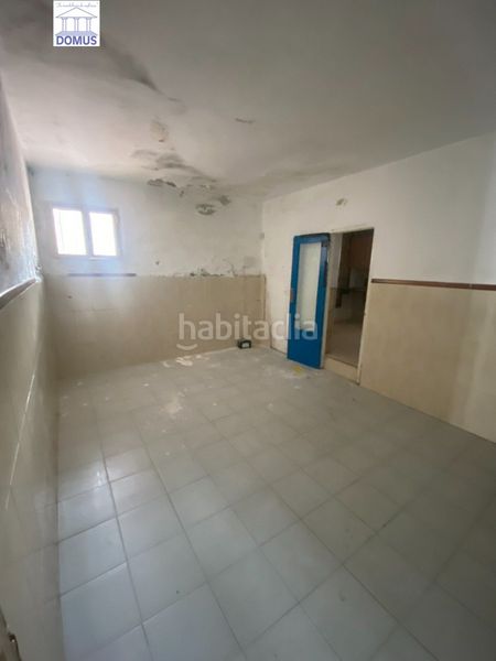 Foto da205ebd-ebdf-434b-9262-0771365e9ee3. Haus mit terrasse in Este Mérida