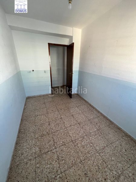Foto f9e4554c-89e3-4f88-b9f2-506bf29c8089. Haus mit terrasse in Este Mérida