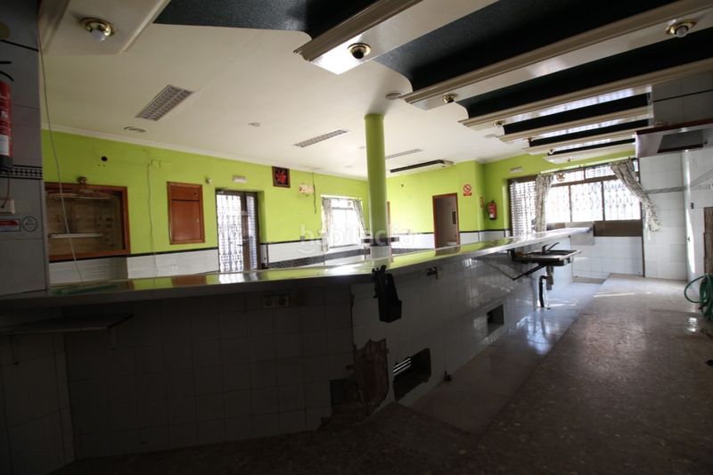 Foto 6af0c914-1c1e-481f-a207-4e0aec4b70e0. Local comercial a Montijo