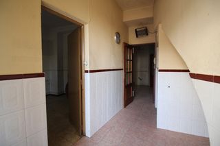 Geschäftsraum in Montijo