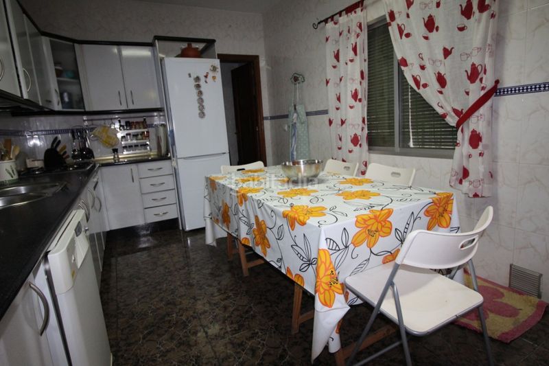 Foto 405f0dba-1a8d-47fe-9d22-37372d274fd6. Casa in Torremayor