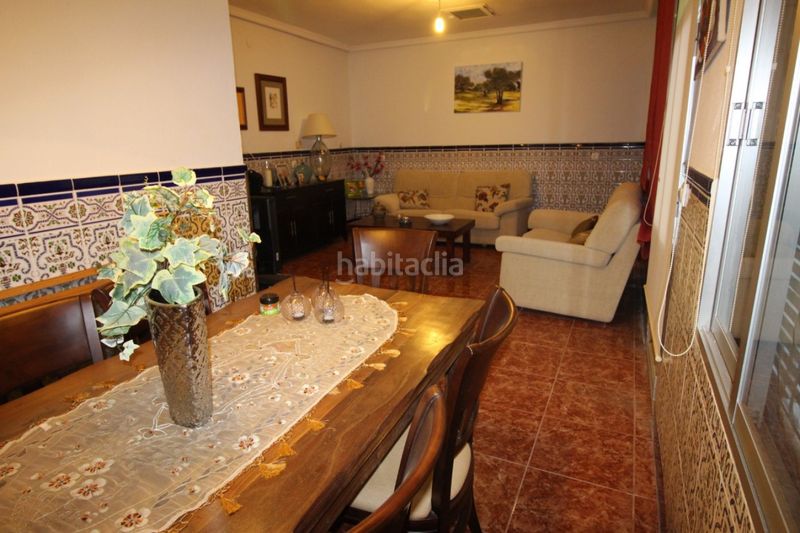 Foto 602d9aea-35a3-4087-b9c8-b794accca846. Casa in Torremayor