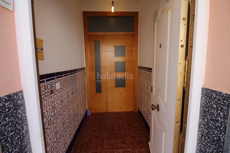 Foto a1b32465-c080-4770-abb5-d7dac87ea252. Casa in Torremayor