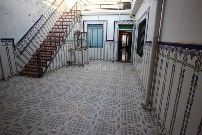 Foto a4c0e011-9755-45d6-8dff-8aa948f1827d. Casa in Torremayor