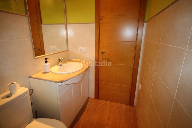 Foto ce286e6d-272b-415f-b369-dde751752cd7. Casa in Torremayor