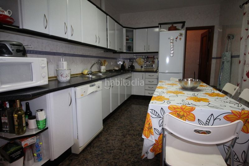 Foto f90942e2-f470-4c51-9813-e2123d0ed63e. Casa in Torremayor