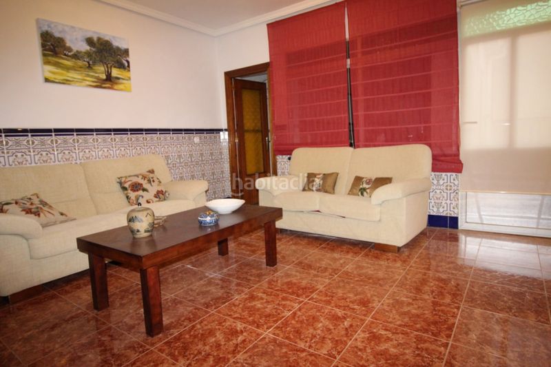 Foto f90e4533-8a73-4555-a433-64439e449427. Casa in Torremayor