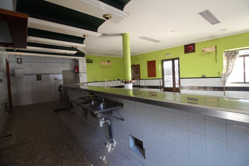 Foto 0223d713-cb3d-42a1-9937-ce0ab9ae1e19. Casa amb calefacció a Montijo