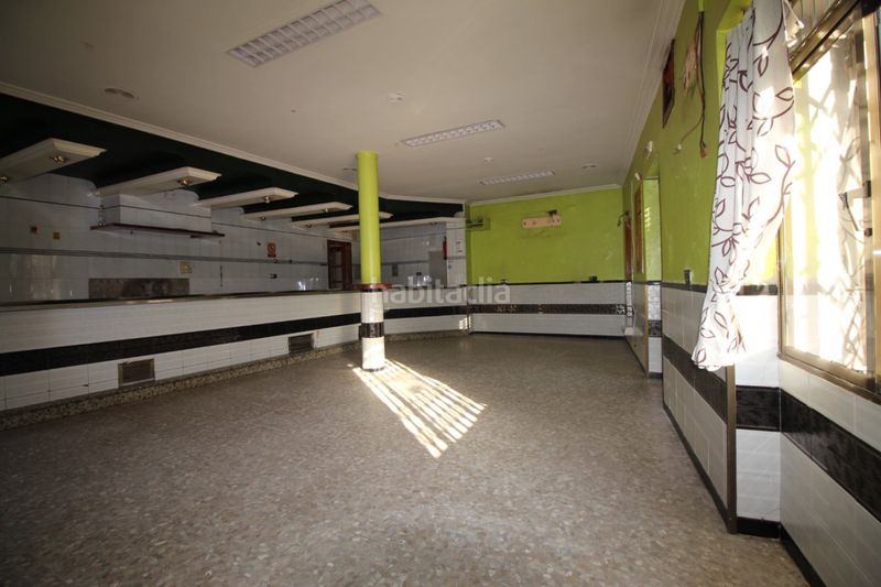 Foto 4746f413-362f-46e1-b74c-a785863f98a8. Casa amb calefacció a Montijo