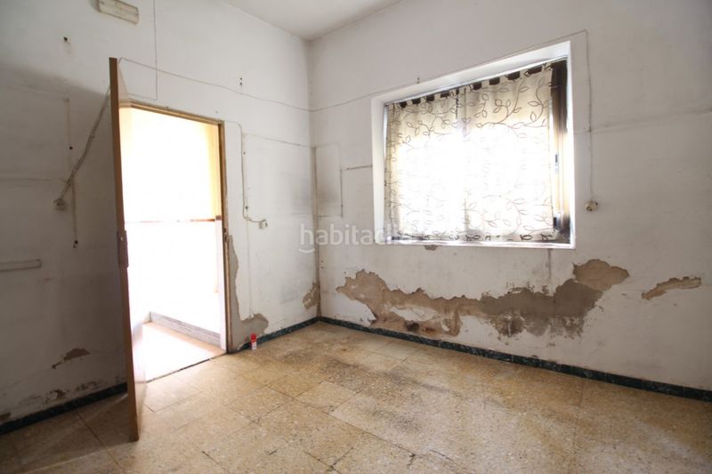 Foto c5155457-5859-4aa0-9d1e-ba193d664237. Casa amb calefacció a Montijo