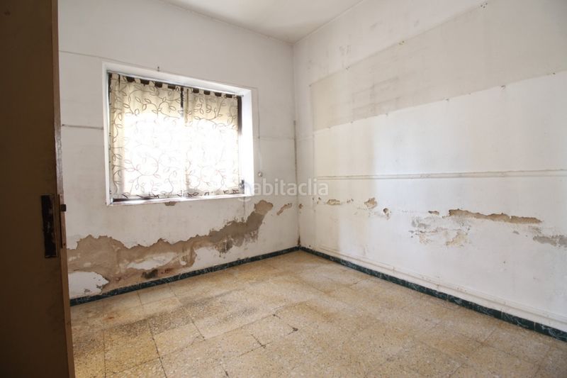 Foto f36fbe9b-2b5f-4345-a654-d9068a743145. Casa amb calefacció a Montijo